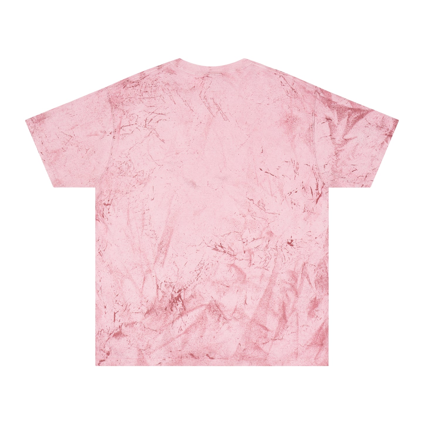 Stick Nation Wizard Shirt – Vintage Tie-Dye Unisex T-Shirt
