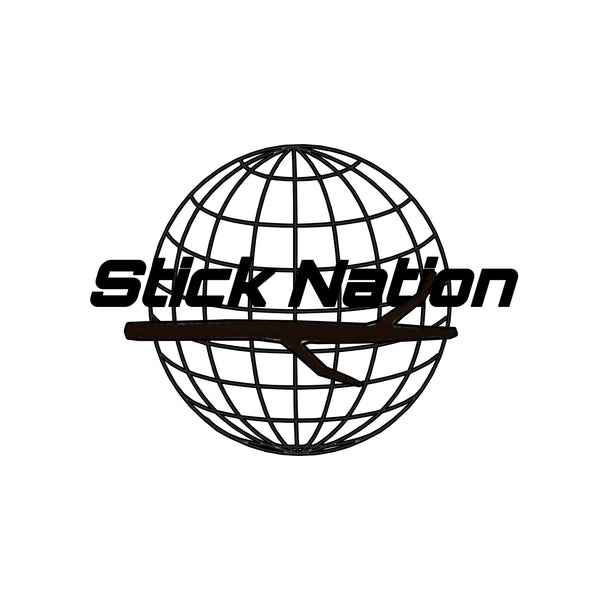 Official Stick Reviews Store