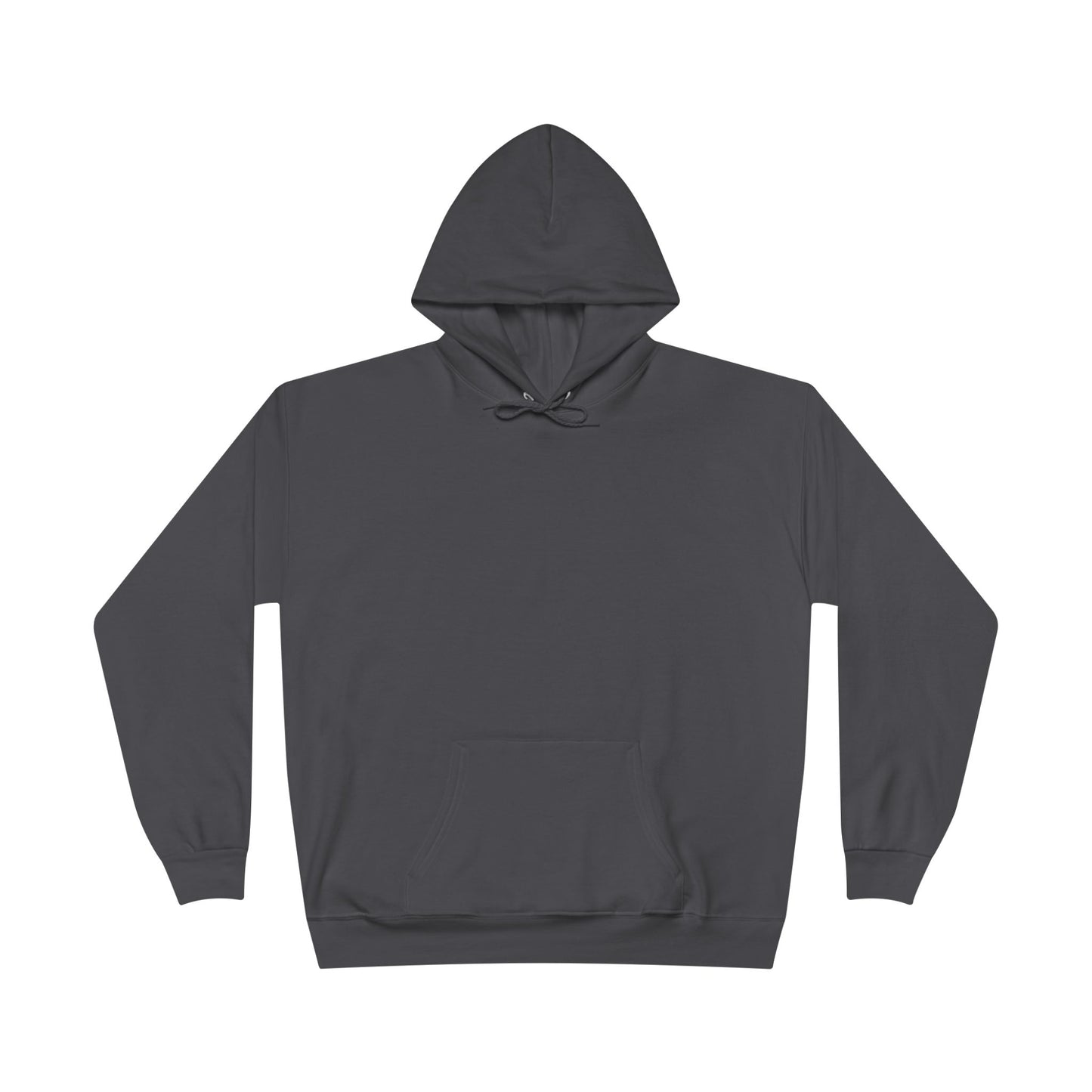 Earth Day 2026 - Unisex Hoodie