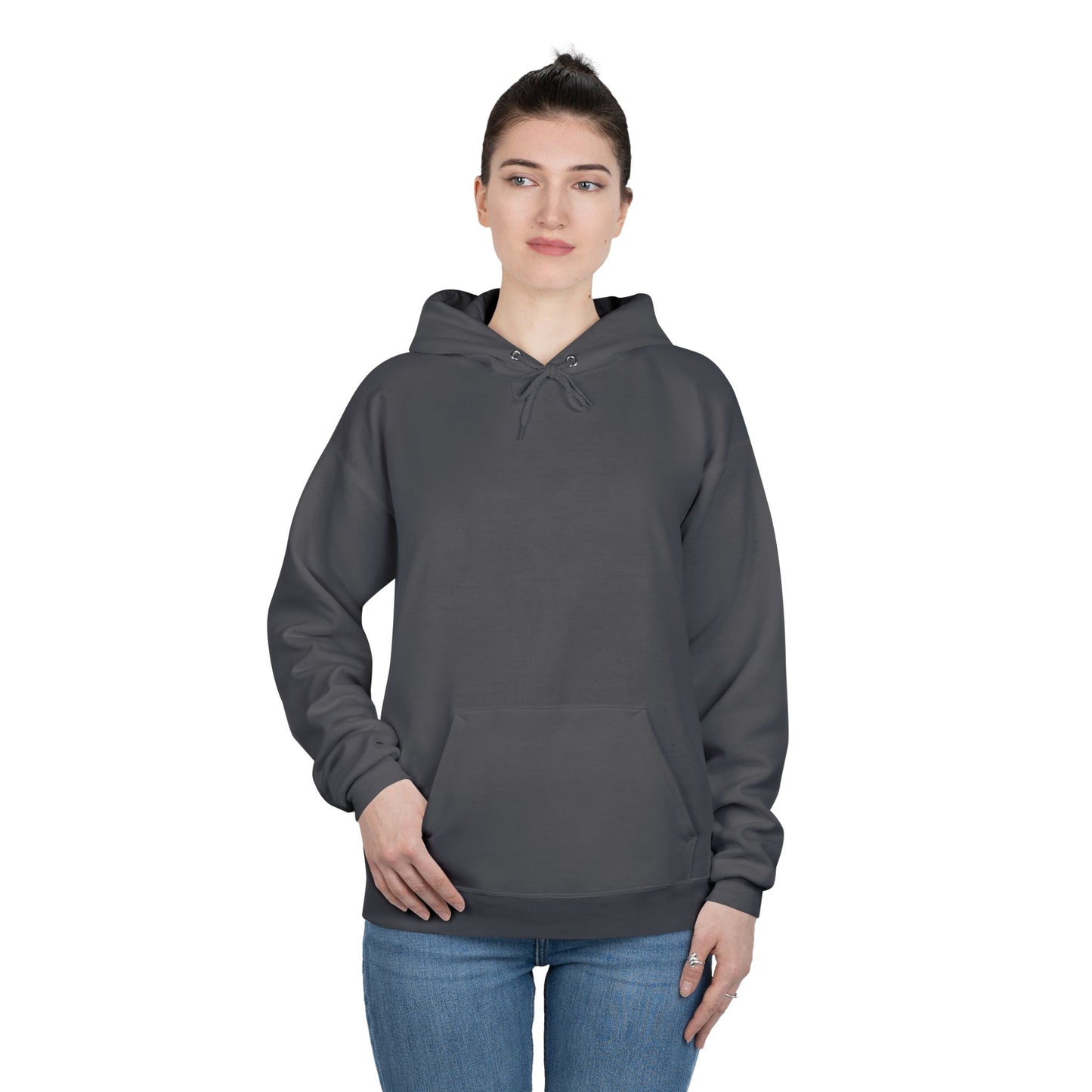 Earth Day 2026 - Unisex Hoodie