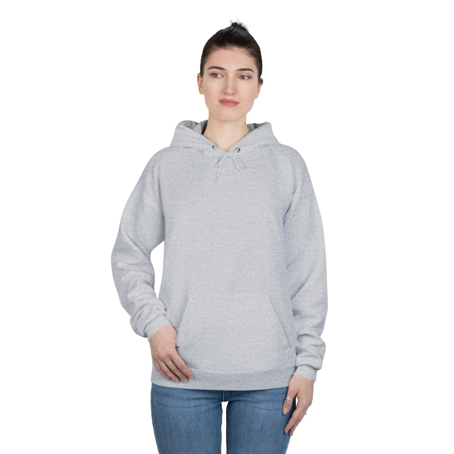 Earth Day 2026 - Unisex Hoodie