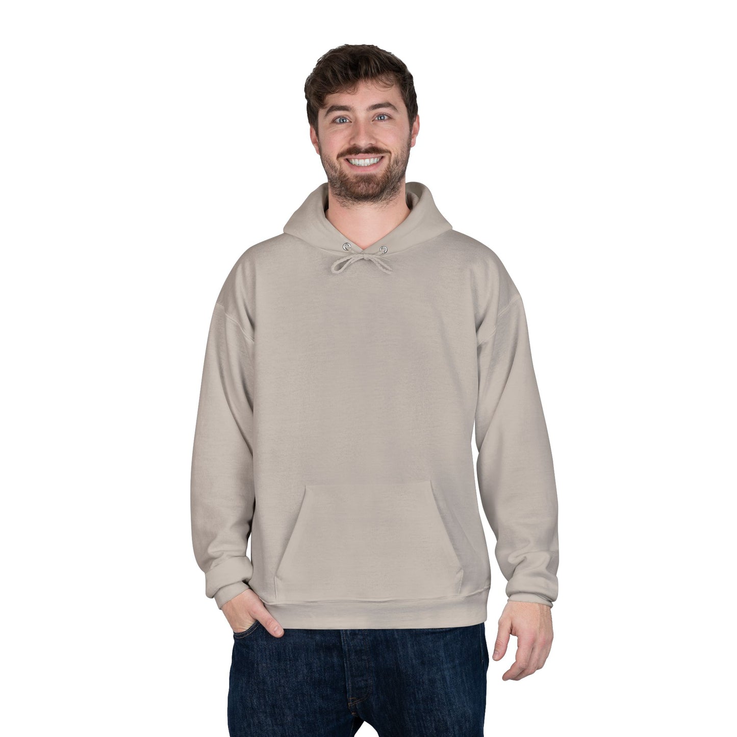 Earth Day 2026 - Unisex Hoodie