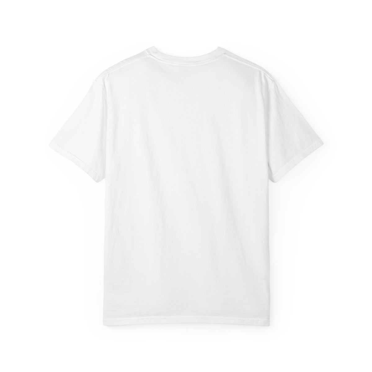 2026 Wood Cup Champion Shirt - Indonesia