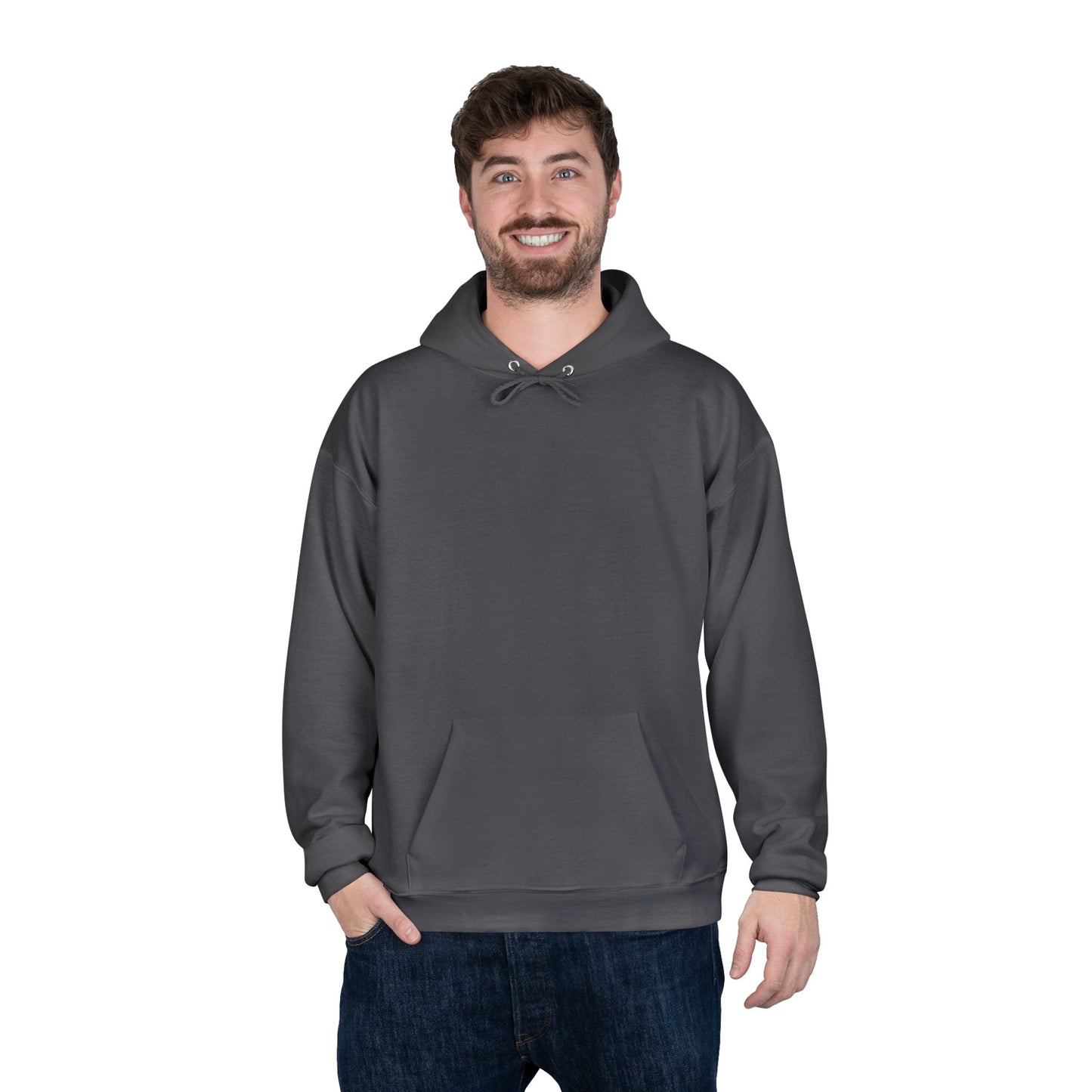 Earth Day 2026 - Unisex Hoodie