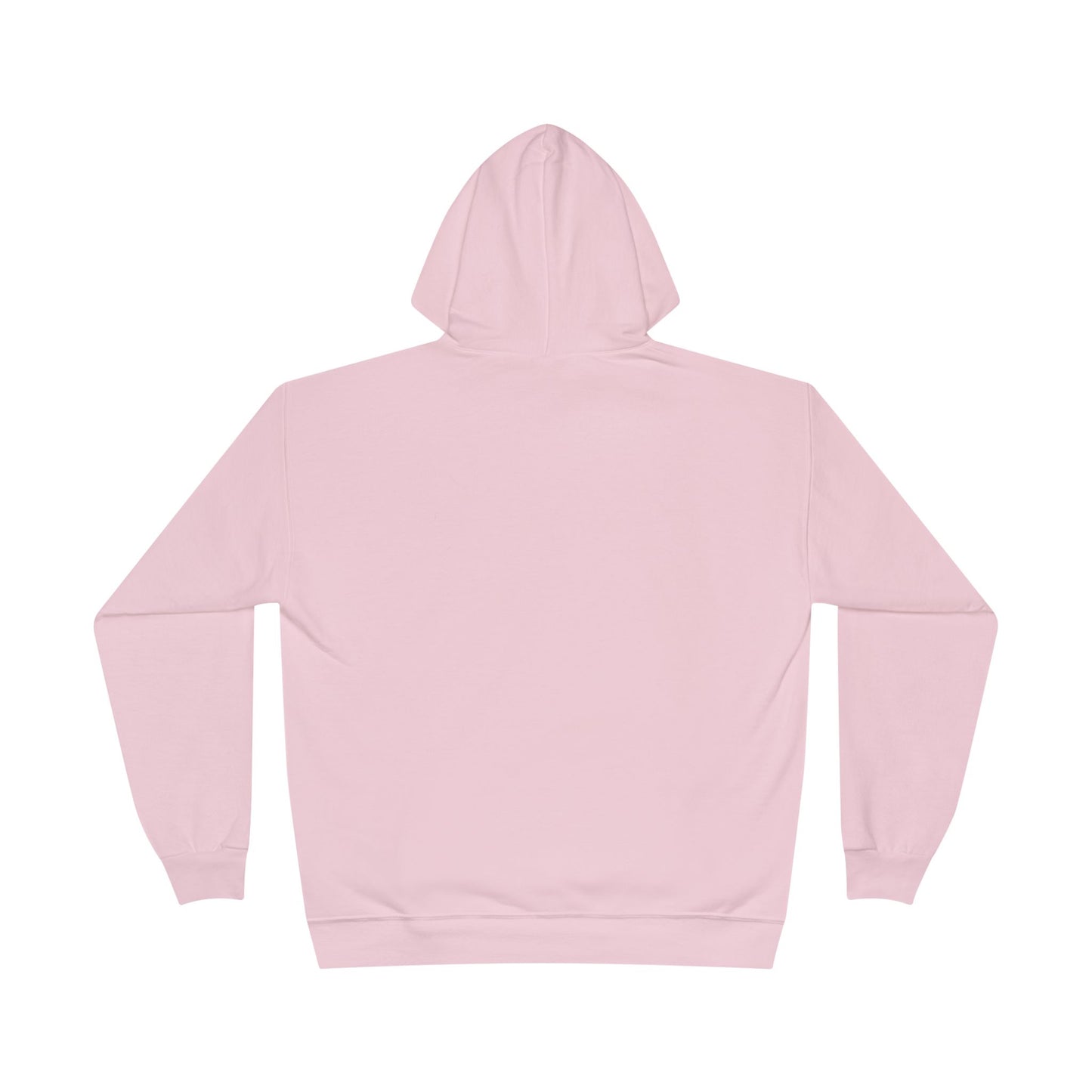 Spiral Earth Day 2025 - Unisex Hoodie