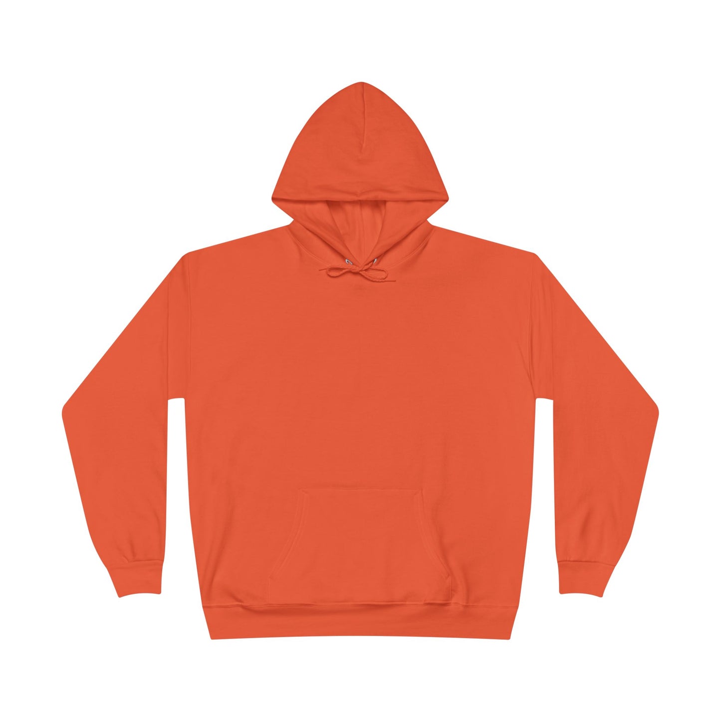 Earth Day 2026 - Unisex Hoodie