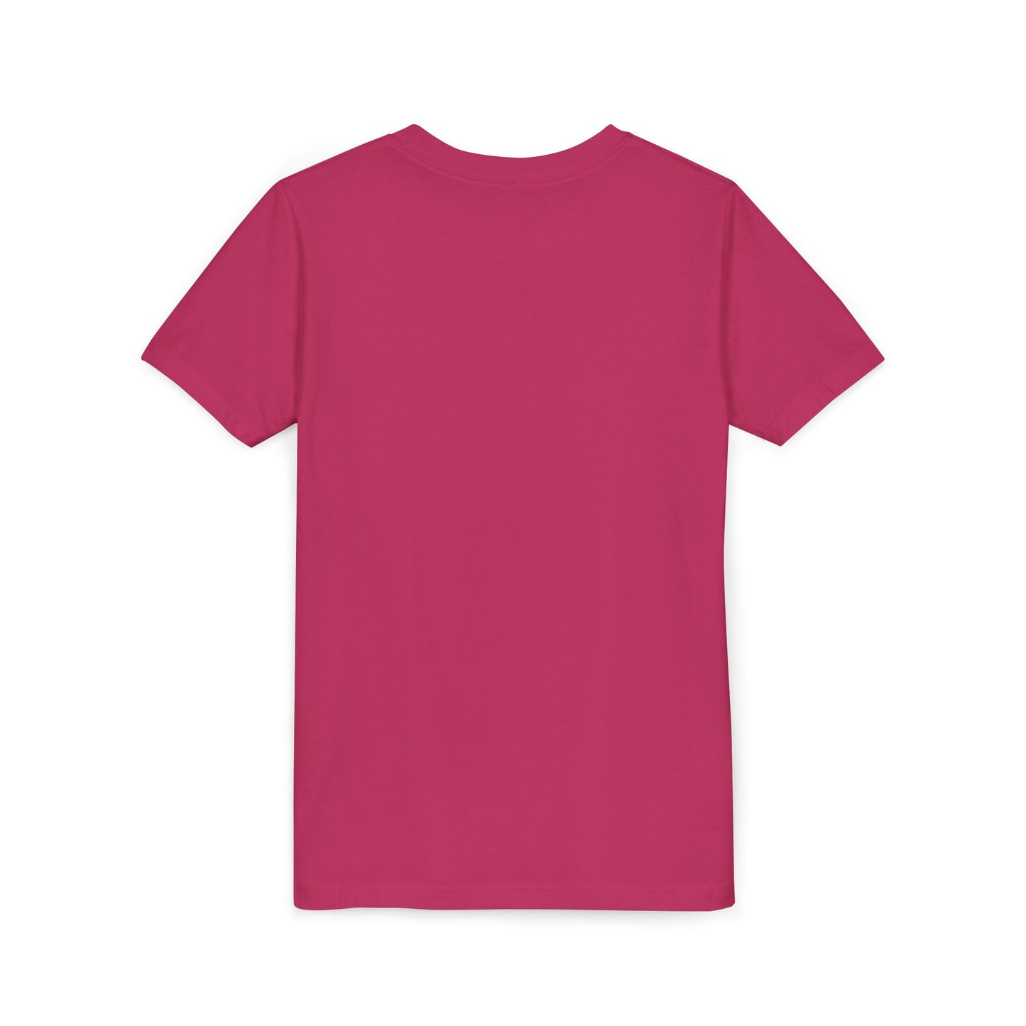 Earth Day 2026  - Unisex Kids T-Shirt