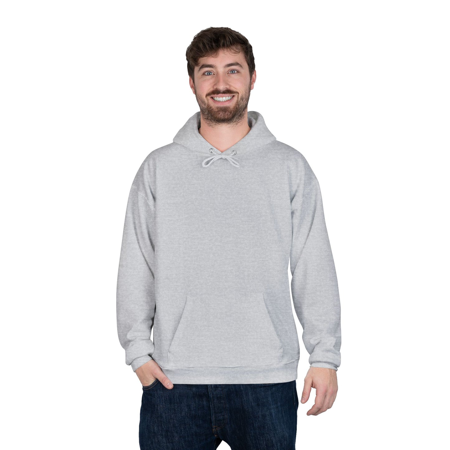Earth Day 2026 - Unisex Hoodie