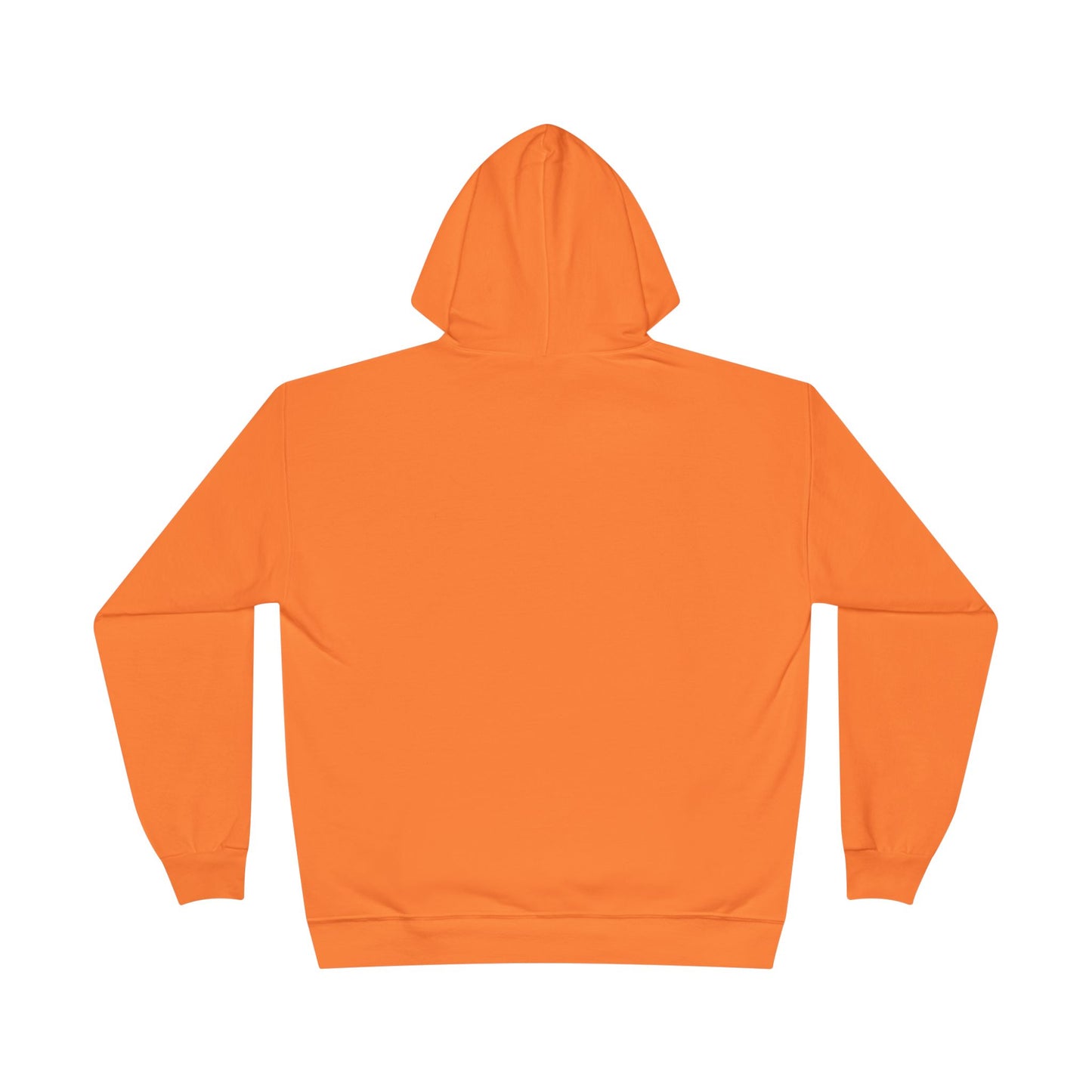 Stick Together for Earth - Unisex Hoodie