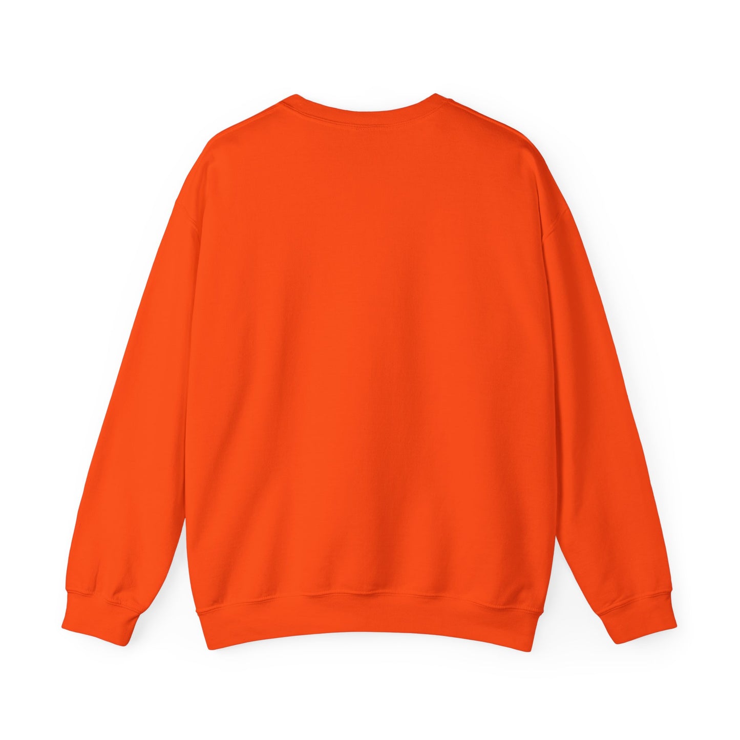 Earth Day 2026 - Unisex Crewneck Sweatshirt