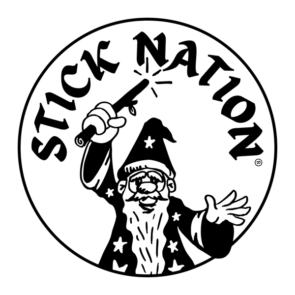 Official Stick Reviews Store